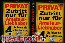 Privat