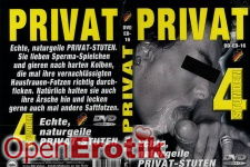 Privat 16