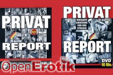 Privat-Report (QUA)