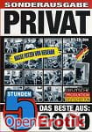 Privat - Sonderausgabe - 5 Stunden (BB - Video)