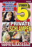 Private Schlampen - 5 Stunden (BB - Video) Private Schlampen - 5 Stunden (BB - Video)