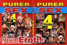Purer Sex 149