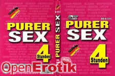 Purer Sex