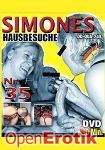 Simones Hausbesuche 35 (QUA) (BB - Video) Simones Hausbesuche 35 (QUA) (BB - Video)