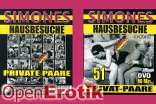 Simones Hausbesuche 51 (QUA)