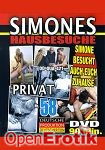 Simones Hausbesuche 58 (QUA) (BB - Video) Simones Hausbesuche 58 (QUA) (BB - Video)