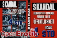 Skandal 58