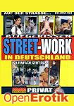 Street-Work (QUA) (BB - Video) Street-Work (QUA) (BB - Video)