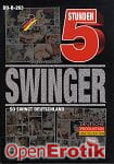 Swinger - 5 Stunden (BB - Video) Swinger - 5 Stunden (BB - Video)