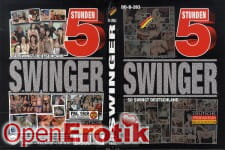 Swinger - 5 Stunden