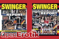 Swinger Report 1 (QUA)