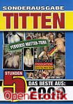 Titten - Sonderausgabe - 5 Stunden (BB - Video)