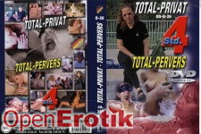 Total-Privat - Total-Pervers