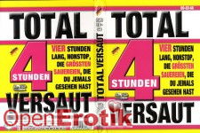 Total versaut 68