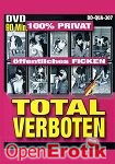 Total verboten (QUA) (BB - Video) Total verboten (QUA) (BB - Video)