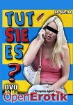 Tut Sie es? 284 (QUA) (BB - Video) Tut Sie es? 284 (QUA) (BB - Video)