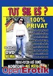 Tut Sie es? 332 (QUA) (BB - Video) Tut Sie es? 332 (QUA) (BB - Video)