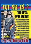 Tut Sie es? 340 (QUA) (BB - Video) Tut Sie es? 340 (QUA) (BB - Video)