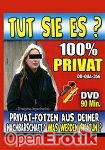 Tut Sie es? 356 (QUA) (BB - Video) Tut Sie es? 356 (QUA) (BB - Video)
