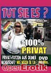 Tut Sie es? 364 (QUA) (BB - Video) Tut Sie es? 364 (QUA) (BB - Video)