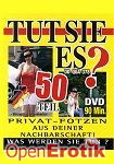 Tut Sie es? Teil 50 (QUA) (BB - Video) Tut Sie es? Teil 50 (QUA) (BB - Video)