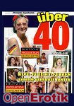 Über 40 (QUA) (BB - Video) Über 40 (QUA) (BB - Video)