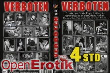 Verboten 05