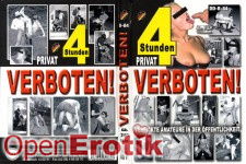 Privat Verboten! 84