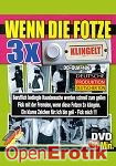 Wenn die Fotze 3x klingelt (QUA) (BB - Video) Wenn die Fotze 3x klingelt (QUA) (BB - Video)
