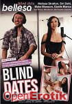 Blind Dates Vol. 14 (Bellesa - Blind Date)