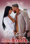 Going for it Vol. 3 (Bellesa - Films)