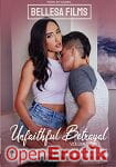 Unfaithful Betrayal Vol. 3 (Bellesa - Films)