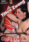 Titten Zwang (Bemefi) Titten Zwang (Bemefi)
