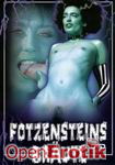 Fotzensteins Bräute (Other Producers) Fotzensteins Bräute (Other Producers)