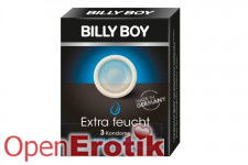 Billy Boy Extra Feucht - 3er Pack