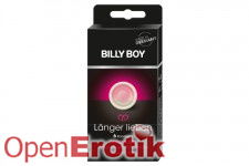 Billy Boy Länger lieben - 6er Pack