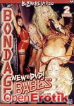 Bondage Babes (Bizarre Video)