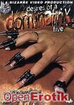 Desires of a Dominatrix Vol. 5 (Bizarre Video)