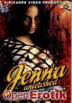 Jenna Unleashed (Bizarre Video) Jenna Unleashed (Bizarre Video)