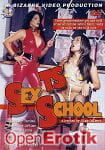 TS Sex School (Bizarre Video)