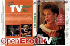 TV Phone Sex