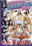 Interracial Cheerleader Orgy (Black Ice)