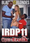 Interracial Double Penetrations Vol. 11 (Blacks on Blondes) Interracial Double Penetrations Vol. 11 (Blacks on Blondes)