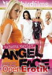 Angel Face (Bluebirdfilms)