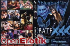 BatfXXX