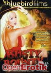 Busty Bounty (Bluebirdfilms) Busty Bounty (Bluebirdfilms)