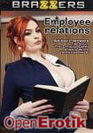 Employee relations (Brazzers) Employee relations (Brazzers)