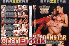 Pornstar Therapy Vol. 5