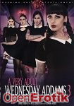 A very Adult Wednesday Addams Vol. 3 (Burning Angel Entertainment) A very Adult Wednesday Addams Vol. 3 (Burning Angel Entertainment)