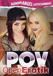 All Access POV (Burning Angel Entertainment) All Access POV (Burning Angel Entertainment)